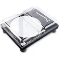 Decksaver Plx-1000 (DS-PC-SL1200)