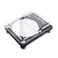 Decksaver Technics SL-1200 SL1210 / Pioneer PLX-1000 Cover
