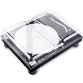Decksaver Technics 1210/1200 - Staubschutzcover Staubschutz Abdeckung Cover
