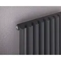XIMAX Paneelheizkörper Fortuna Twist