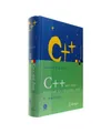 C++ mit dem Borland C++Builder 2007: Einführung in den ISO-Standard und die obj