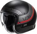 HJC, Jethelme motorrad V31 BYRON MC1SF, M
