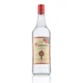 Thomas Prinz Der feine Erdbeerla Likör 34% Vol. 1l