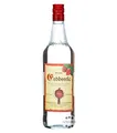 Prinz: Erdbeerla / 34% Vol. / 1,0 Liter - Flasche