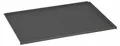 BLANCO SELECT II Systemabdeckung 556 x 399 mm für Schrankbreite 60 cm / Deckel / Sorterabdeckung / Blanco Select II