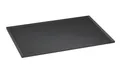 BLANCO SELECT II Systemabdeckung 556 x 399 mm für Schrankbreite 60 cm/Deckel/Sorterabdeckung/Blanco Select II
