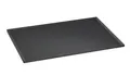 BLANCO SELECT II Systemabdeckung 556 x 399 mm für Schrankbreite 60 cm / Decke...