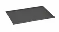 BLANCO SELECT 60 Systemabdeckung
