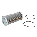 ORIGINAL® DONALDSON X779048 Filter, Arbeitshydraulik