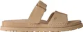 UGG GOLDENGAZE SLIDE Sandale 2026 mustard seed - 39