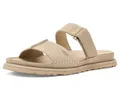 UGG Goldengaze Slide Damen, 39 EU