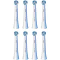 Oral-B iO Ultimative Reinigung (8x) (778541)