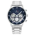 Tommy Hilfiger LEGEND 1710569 – Herrenuhr