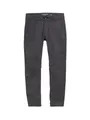 TOM TAILOR 2-in-1-Hose tapered chino
