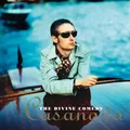 THE DIVINE COMEDY - CASANOVA (LP+MP3)   VINYL LP + MP3 NEU