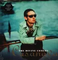 Divine Comedy Casanova NEW OVP Divine Comedy Vinyl LP