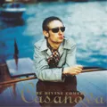 The Divine Comedy Casanova (Vinyl) 12" Remastered Album