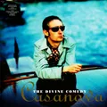 The Divine Comedy - Casanova (Vinyl LP - 1996 - EU - Reissue)