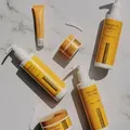 Margaret Dabbs London Intensive Hydrating Hand Cream (75 ml)