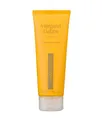 Margaret Dabbs Fabulous Hands Intensive Hydrating Hand Cream Handlotion 75 ml