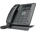 BINTEC ELMEG IP630 VOIP-TELEFON - SIP 4-LEITUNG Gebr.