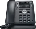 Bintec Elmeg IP630 VoIP-Telefon Schwarz