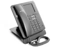 Bintec Elmeg IP630 IP-Systemtelefon ( 5530000216 )