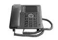 Bintec Elmeg IP630 IP-Systemtelefon ( 5530000216 ) - ohne Aufsteller / Mangel