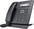 bintec elmeg IP620 VoIP-Telefon - SIP 4-Leitung + Netzteil