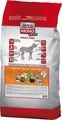 MAC's MONO ENTE 12 kg, Adult, jede Rasse, Ente, 12 kg