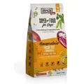 MACs Dog Mono Frische Ente 12kg