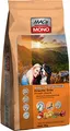 Mac's Mono Ente, 1er Pack (1 x 12 kg)