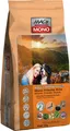 MACs Dog Mono Frische Ente 12kg
