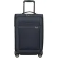 Samsonite AIREA SP.55/20 EXP LENGTH 35 CM - Dark Blue Koffer24