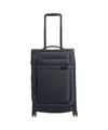 Samsonite Airea | Koffer (4 Rollen) | Handgepäck 55 cm 133622-1247