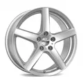 15 ZOLL ALUFELGEN TY LK 5X112 6.00 X 15 ET DEZENT