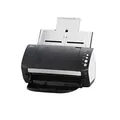 Fujitsu fi-7140 PA03670-B101 Dokumentenscanner