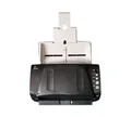 Fujitsu fi-7140 - Geringe Laufleistung - 40 Seiten/Minute - DIN A4 - A8 + Duplex