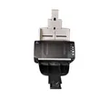 Fujitsu fi-7140 - Geringe Laufleistung - 40 Seiten/Minute - DIN A4 - A8 + Duplex