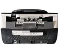 Fujitsu fi-7140 - Geringe Laufleistung - 40 Seiten/Minute - DIN A4 - A8 + Duplex