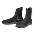 Heavy Duty 6.5 mm Boots - Gr: XS (37-38)
