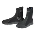 Scubapro Heavy Duty Boot 6,5mm Tauchfüsslinge