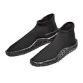 SCUBAPRO Heavy Duty Boot 6,5mm Größe 37-38