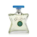 Bond No. 9 Riverside Drive Eau De Parfum EDP 100 ml (man)