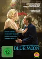 Blue Moon