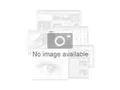Xerox 301K31990