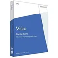 Microsoft Visio 2013 Standard