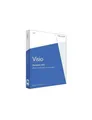 Microsoft Visio 2013 Standard
