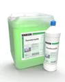 Linker Chemie Fensterseife Spezialreiniger 10,1 Liter Kanister ohne Flasche | Reiniger | Hygiene | Reinigungsmittel | Reinigungschemie |