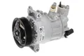 VALEO 699357 Kompressor, Klimaanlage für Vw